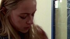 S1 E1: Heartbreak High