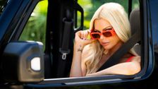 S5 E1: Love Island Australia