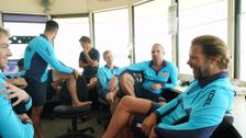 S15 E10: Bondi Rescue