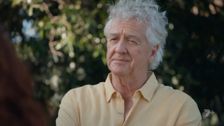 S38 E34: Home and Away