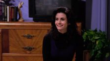 S1 E15: The One With the Stoned Guy