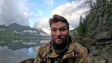 S1 E9: Alone Germany