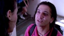 S2 E8: Heartbreak High