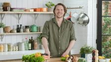S1 E3: Freshly Picked with Simon Toohey