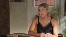 S37 E196: Home and Away