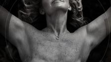 S39 E8: The Breast Decision