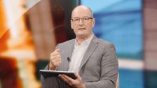 S24 E3: Kochie's Your Money and Your Life