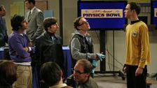 S1 E13: The Bat Jar Conjecture