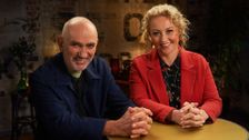 S4 E6: Paul Kelly
