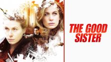 The Good Sister