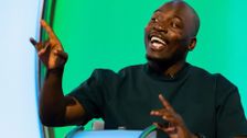 S19 E6: Lucy Beaumont, Eddie Kadi, Josh Pugh & Rebecca Lucy Taylor
