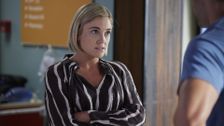 S37 E70: Home and Away