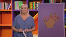 Maths: Length, Area and Perimeter