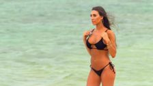 S2 E22: Love Island Australia