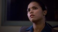 S1 E2: Moral Waiver