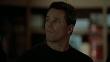 S5 E13: Trouble in Chinatown