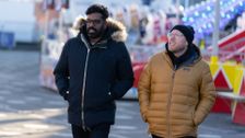S3 E8: Rob & Romesh Vs Christmas 2021