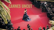 Cannes Uncut