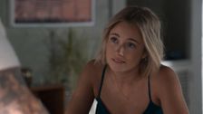 S37 E169: Home and Away