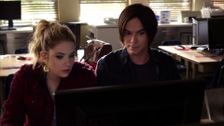 S2 E20: ctrl : a