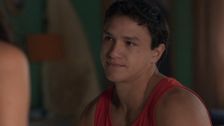 S37 E156: Home and Away