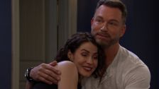 S62 E13: Days of our Lives