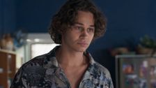 S37 E37: Home and Away