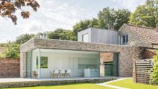 S6 E4: Houses That Reinvent