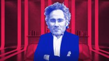 S2026 E19: This deeply strange man owns all our data