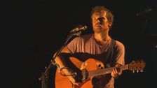 S5 E4: Damien Rice
