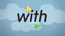 S2 E30: With