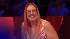 S1 E47: Tipping Point Australia