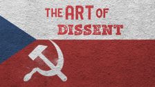The Art of Dissent