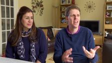 S1 E7: Flipping Existing Space