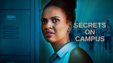 Secrets on Campus