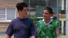 S1 E3: Heartbreak High
