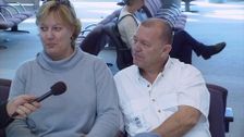 S9 E3: Sydney Airport