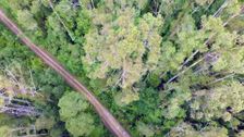 S4 E17: Nuenonne Country - Bruny Island TAS