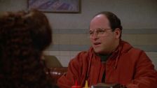 S4 E15: The Visa