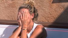 S4 E19: Love Island