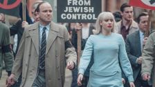 S1 E3: Ridley Road