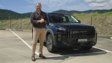 S1 E2: Edge of the Outback