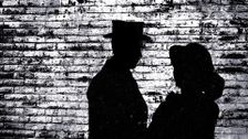 S1 E1: Jack the Ripper: The Hidden Victims