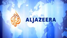 Al Jazeera News Hour