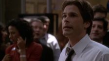 S4 E8: Process Stories