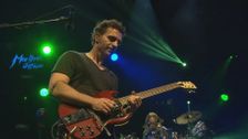 S4 E8: Dweezil Zappa