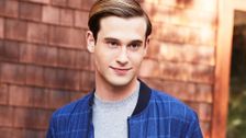 Hollywood Medium