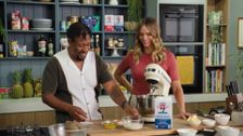 S18 E56: Good Chef Bad Chef