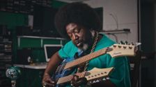 S2 E1: Because I Got High - Afroman