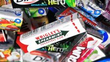 S2 E15: Gum Slingers